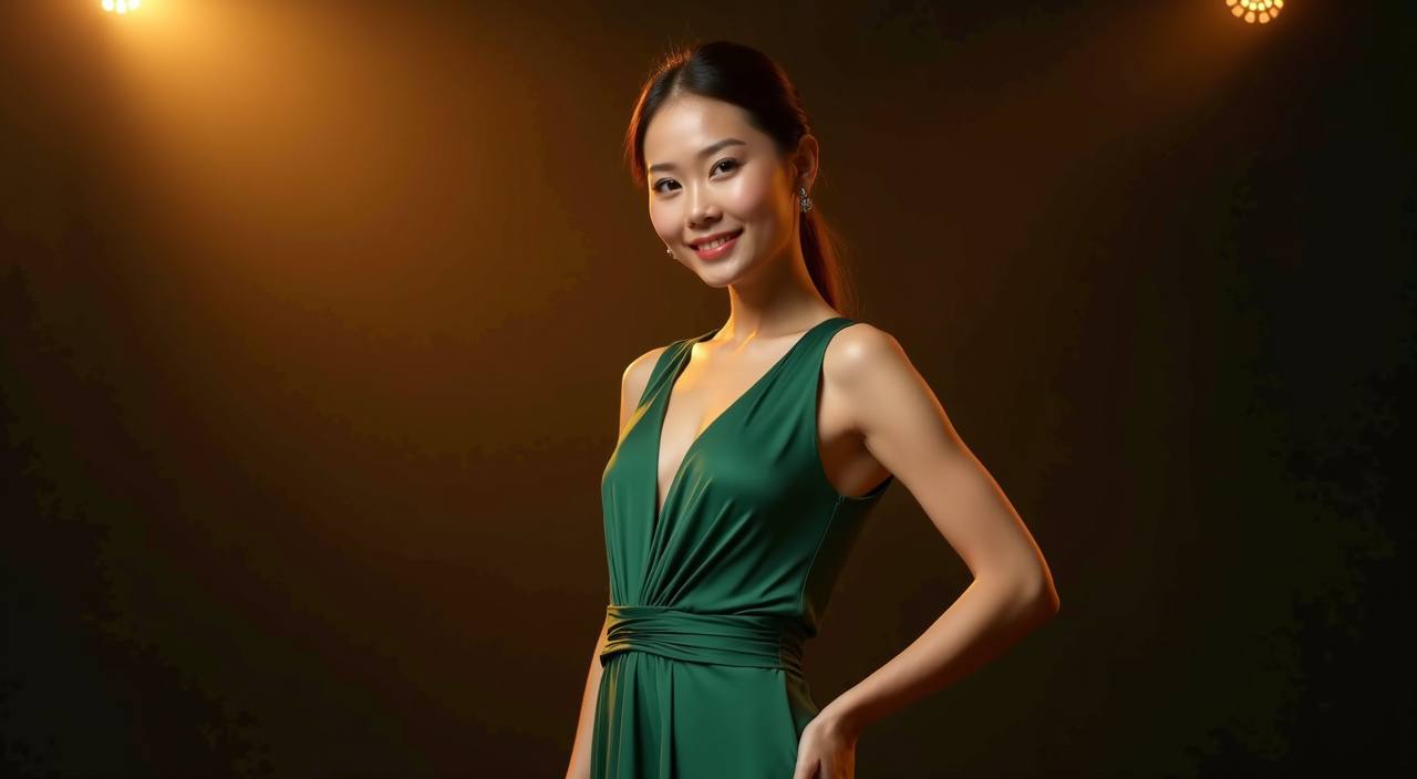 yf23 yf23 အကောင့်ဝင်သည့် အလျင်မြန်ညီလျာ